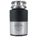 Измельчитель пищевых отходов STATUS Disposers Premium 100