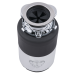Измельчитель пищевых отходов STATUS Disposers Premium 100