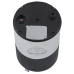 Измельчитель пищевых отходов STATUS Disposers Premium 100