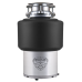 Измельчитель пищевых отходов STATUS Disposers Premium 150