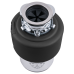 Измельчитель пищевых отходов STATUS Disposers Premium 150
