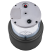Измельчитель пищевых отходов STATUS Disposers Premium 150