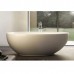 Jacuzzi Ванна отдельно стоящая Desire V 1850x950x635 (9443814А) 1850x950x635 мм