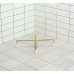 Каркас Aquaform 300-96051 для поддона