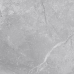 Керамогранитная плитка Megagres CRYSTYLE GREY P. 60x60, 329483