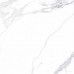 Керамогранитная плитка Megagres GQW6320M 60x60, 358115