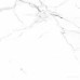 Керамогранитная плитка Megagres GQW6320M 60x60, 358115