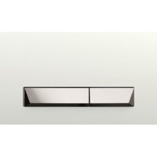 Клавиша смыва IMPRESE BRECLAV, i8245W белая