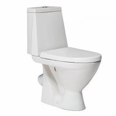 KOLO MODO компакт напольный, косой выпуск (укр.) (косой выпуск), UA L39003000