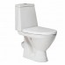 KOLO MODO компакт напольный, косой выпуск (укр.) (косой выпуск), UA L39003000