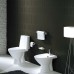 KOLO Унитаз-компакт MODO с сиденьем soft-close Duroplast (горизонтальный выпуск), UA