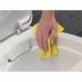 Комплект GEBERIT 458.120.11.1  + унитаз KOLO NOVA PRO Rimfree M33120000 с крышкой Duroplast SC