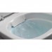 Комплект GEBERIT 458.121.21.1 + унитаз KOLO NOVA PRO Rimfree с крышкой Duroplast SC