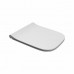 Комплект: MODO Rimfree унитаз подвесной, инсталляция Geberit Duofix 3в1, сидение Duroplast soft-close Slim