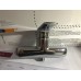 Комплект смесителей Imprese  ( 3 in 1 )  KIT  21082 для душа