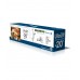 Комплект смесителей Imprese Чехия  kit20080 , ванна
