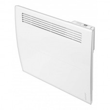 Конвектор електричний Atlantic CHG-3 PACК0 (1000W)