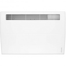 Конвектор електричний Atlantic CHG-3 PACК0 (1500W)