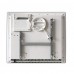 Конвектор електричний Atlantic CHG-3 PACК2 DAP (1000W)