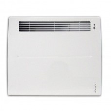Конвектор електричний Atlantic CHG-3 PACК2 DAP (1500W)