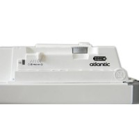 Конвектор  електричний Atlantic CMG -TLC 1000