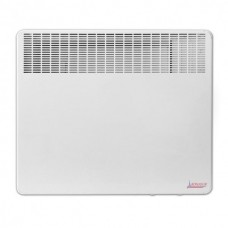 Конвектор електричний Bonjour CEG BL-Meca/M (2000W)
