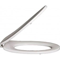 Крышка для унитаза VILLEROY&BOCH OMNIA 88236101
