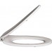 Крышка для унитаза VILLEROY&BOCH OMNIA 88236101