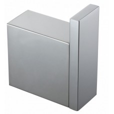 Крючек IMPRESE BITOV, 100300
