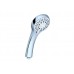 Лейка круглая 5 функц. Ravak 952.00 X07P008