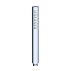 Лейка ручного душа Ravak Chrome 957.00 X07P007