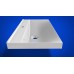 Мебельная раковина Rostriks Tiny 60 rt.0000.6035.0