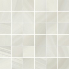 Мозаика My Way Paradyz Agat naturale 29,8x29,8 MWP01008