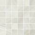 Мозаика My Way Paradyz Agat naturale 29,8x29,8 MWP01008