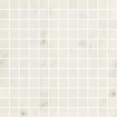 Мозаика My Way Paradyz Calacatta A 29,8x29,8 MWP03004
