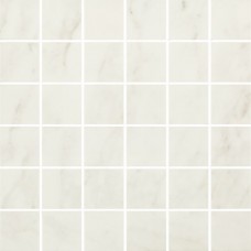 Мозаика My Way Paradyz Calacatta B 29,8x29,8 MWP03006