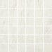 Мозаика My Way Paradyz Calacatta B 29,8x29,8 MWP03006