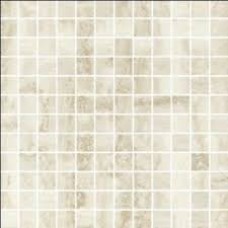Мозаика Paradyz Amiche beige 29,8x29,8 PRZ11010