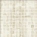 Мозаика Paradyz Amiche beige 29,8x29,8 PRZ11010