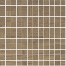 Мозаика Paradyz Amiche brown 29,8x29,8 PRZ11011