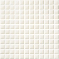 Мозаика Paradyz Antonella bianco 29,8x29,8 PRZ12010