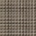 Мозаика Paradyz Antonella brown 29,8x29,8 PRZ12011