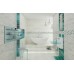 Декор Paradyz Laterizio inserto szklane C 30x60 PRZ19003