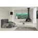 Декор Paradyz Laterizio inserto szklane C 30x60 PRZ19003