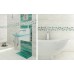 Декор Paradyz Laterizio inserto szklane C 30x60 PRZ19003