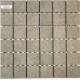 Мозаика Zeus Ceramica Concrete sabbia 30x30 MQCXRM3