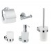 Набор аксессуаров Hansgrohe logis, 41723111