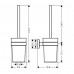 Набор аксессуаров Hansgrohe logis, 41723111