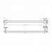 Набор аксессуаров Hansgrohe logis, 41723555