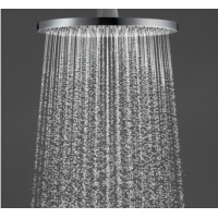 Набор для комплектации душа  HANSGROHE Focus Ecosmart, 72494000